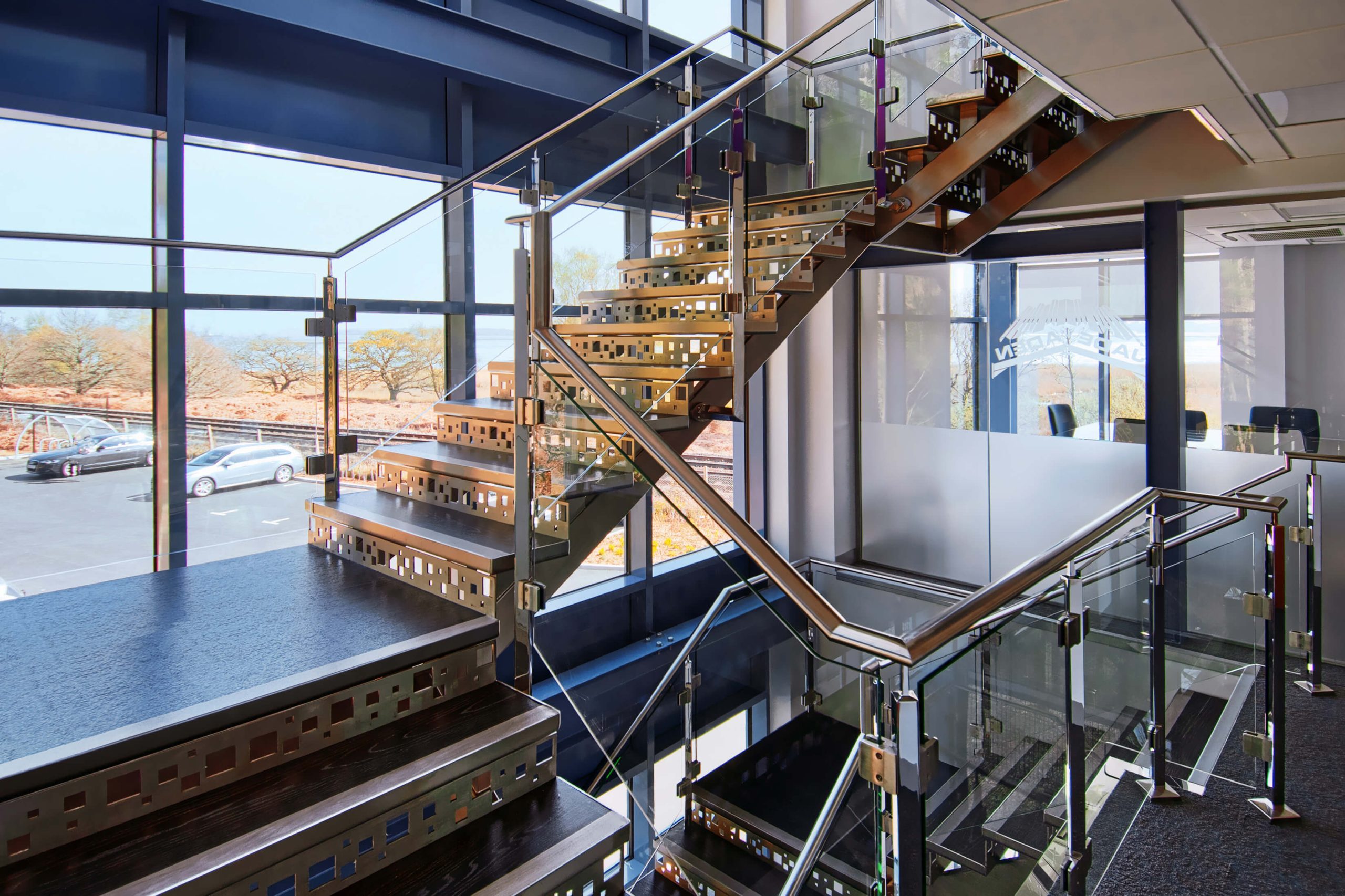 Jade Aden Holton 007 Scaled