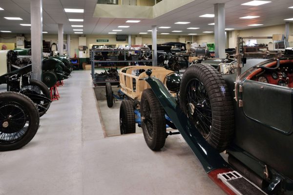 Bentley 09 Resized Scaled