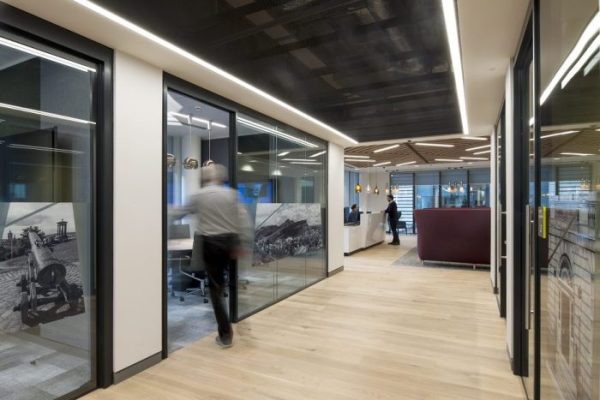 Ernst And Young 1 V2 700x500 1