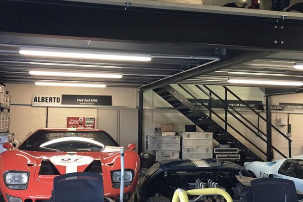 JAI Case Vintage Cars 2 Min 1646912938