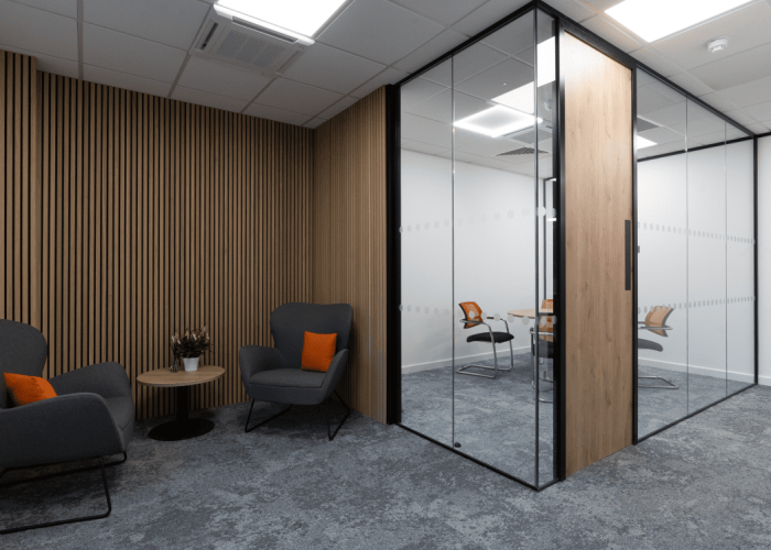 Sound Absorbance Image 1 700x500 1