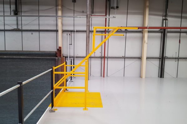 UP Over Gate 3 Resized Scaled