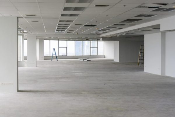 IStock 1038262322 1 700x500 1