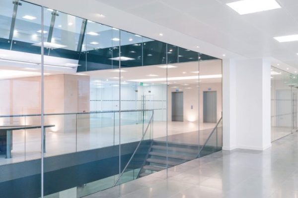 IStock 682078018 1 700x500 1