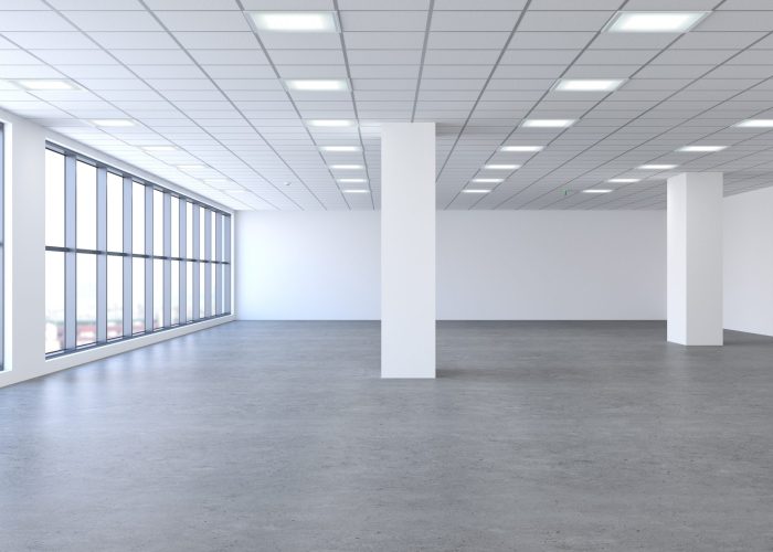 IStock 869675846 700x500 1