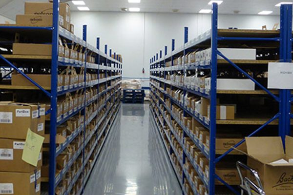 Industrial Storage1 1477995492