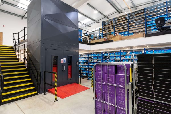 DSC06192 Cropped 2 Scaled