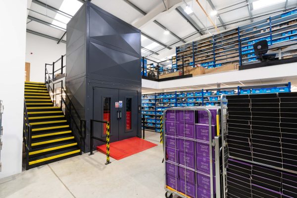 DSC06192 Resized 2 1 Scaled