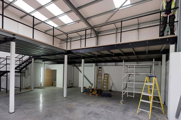JAI Case Mezzanine Flooring Dorset Min 1646913225 1