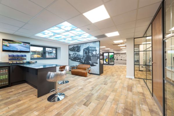 Office Fitout 1 Resized Scaled